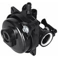 thumbnail image 1 of Carburador negro de 1 pieza para motor, 1 of 5