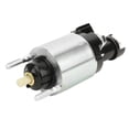 thumbnail image 2 of Interruptor de solenoide de arranque compatible con Honda Accord/Civic/CRV/FRV 31204-RNA-003 Jadeshay  A, 2 of 8