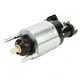 thumbnail image 2 of Interruptor de solenoide de arranque compatible con Honda Accord/Civic/CRV/FRV 31204-RNA-003 Jadeshay  A, 2 of 8
