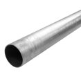 thumbnail image 3 of tubo de 1 1/2 pulgadas plata, 3 of 4