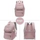 thumbnail image 4 of Mochila escolar para niñas y niños, mochila para ordenador portátil, mochila para estudiantes de secundaria para adolescentes, 4 of 4