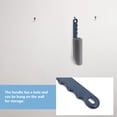 thumbnail image 4 of unbranded 1Ud Cepillo Limpiador De Reutilizable Para Y Superficies Varias, 4 of 7