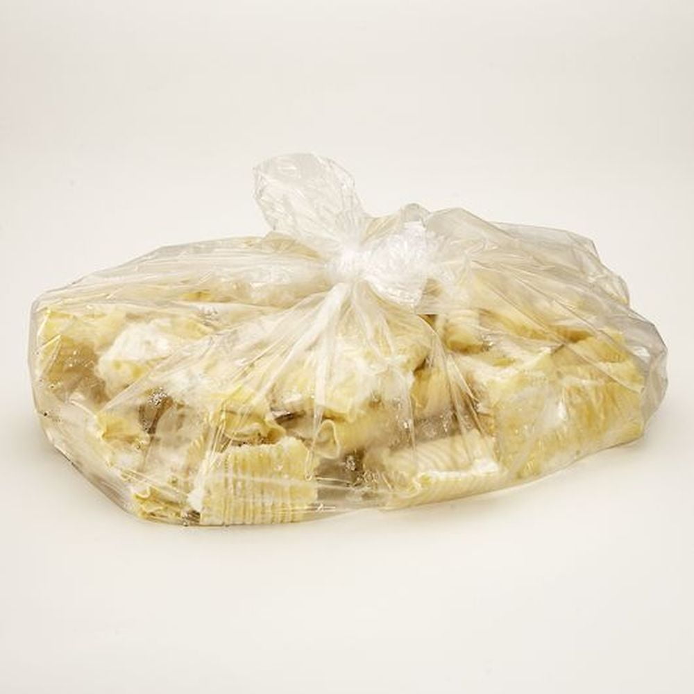 San Rallo Cheese Lasagna Rollette Entree (PACK OF 10 POUND)