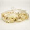 thumbnail image 2 of San Rallo Cheese Lasagna Rollette Entree (PACK OF 10 POUND), 2 of 5