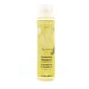Derma-E Volume & Shine Restoring Shampoo, 10 oz 3 Pack