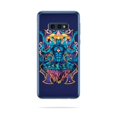 thumbnail image 1 of MightySkins SAGS10E-Meditating God Skin for Samsung Galaxy S10E - Meditating God, 1 of 4