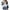 Blue, variant on Tbopshirt Womens Sweater Coat with Buttons Clearance Under $5,Fall Sweaters for Women,Colorful Long Knitted Shirt Round Neck Loose Korean Cardigan Sweaters Spring and Fall,up to 40% off Fashion