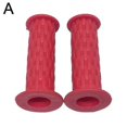thumbnail image 2 of Children"s Bicycle Handlebars Grips Bike Bicycle Grip Child Children Kids, 2 of 5