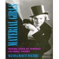 thumbnail image 1 of Material Girls: Making Sense of Feminist Cultural Theory, 1 of 1