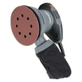 thumbnail image 3 of GLADIADOR LIJADORA ROTO ORBITAL 5" 125 mm 120V 300 W LR 605 negro, 3 of 9