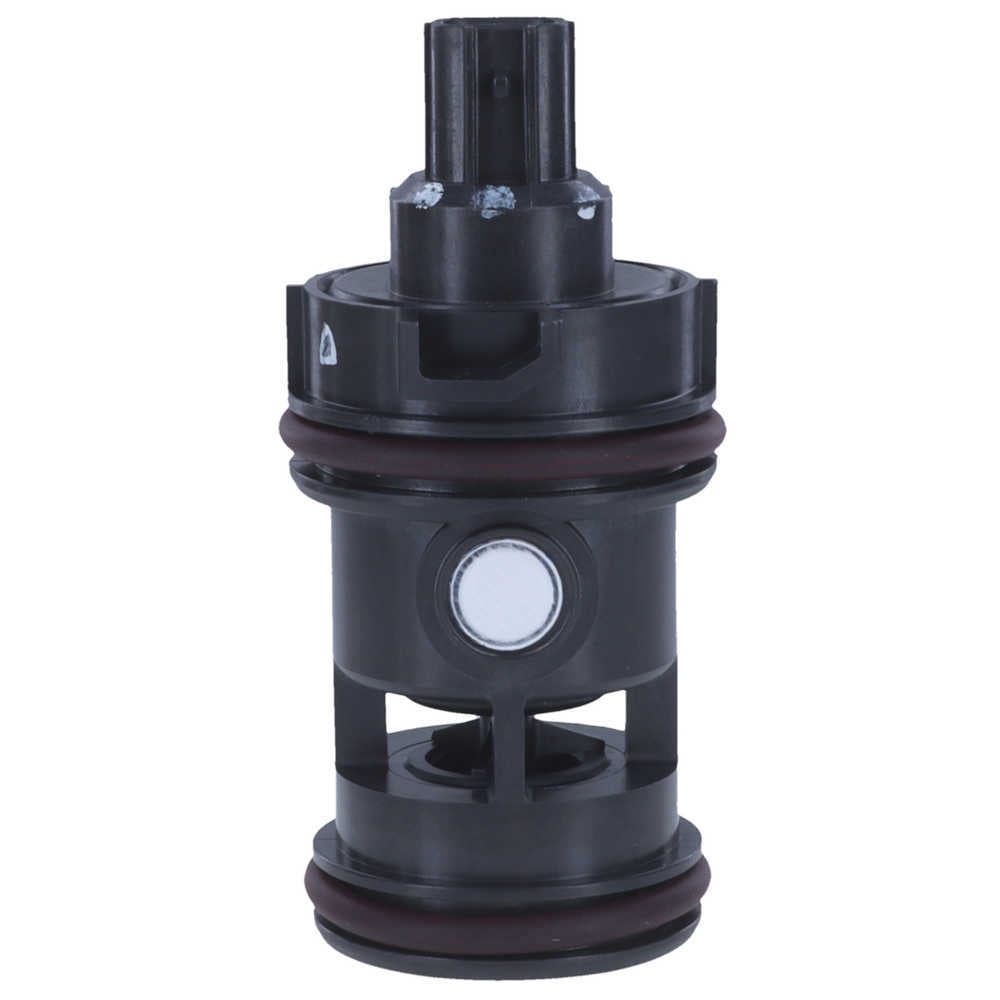 Motorad EVP1517 Vapor Canister Shut-Off Valve
