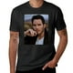 thumbnail image 1 of Camiseta de Chris Pratt, nueva edición, ropa de verano, camisetas blancas para hombre, 1 of 8