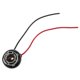 thumbnail image 1 of 1156/BAU15S Coleta Enchufe Cable Arnés Adaptador Conector para Auto, 1 of 1
