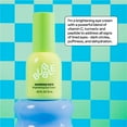 thumbnail image 2 of Bubble Skincare Morning Rays Brightening Eye Cream for Under-Eye Circles, Everyday Care, All Skin Types 0.5 fl oz / 15ml, 2 of 14