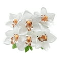 thumbnail image 2 of Mainstays Artificial Orchid Pick, 2 of 8