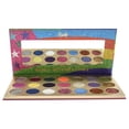 thumbnail image 2 of Paleta de 21 purpurinas prensadas Rude Cosmetics Sombra 0.81 oz, 2 of 3