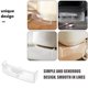 thumbnail image 3 of unbranded 6Ud Cooking Condensation Water Cups Accesorios Plásticos Duraderos Para Olla Arrocera, 3 of 8