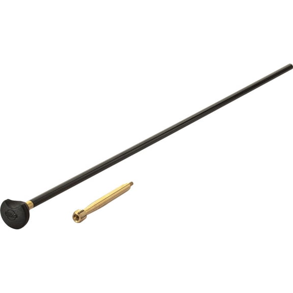.50 Caliber 28" Barrel Palm Saver Replacement Ram Rod