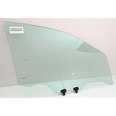 Fits 2011-2013 Kia Sorento Passenger Right Side Front Door Window Glass