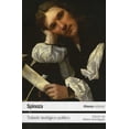 thumbnail image 1 of TRATADO TEOLOGICO POLITICO ALIANZA BARUCH SPINOZA, 1 of 1