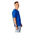 thumbnail image 6 of Hanes - Beefy-T Short Sleeve T-Shirt - 5180, 6 of 10