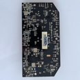 thumbnail image 5 of Motherboard Main Board For Xiaomi Mijia G1 Mjstg1 Sweeping Robot Part, 5 of 5