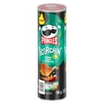thumbnail image 4 of PRG SCRCHN SCO, 4 of 9