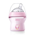 thumbnail image 3 of Biberón Chicco 150 ml Rosa 0 Meses+, 3 of 4