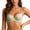 Light Green, variant on Women’s Seamless Push-Up Bra for Small Busts, Wireless Natural Support Comfort Bra for Everyday Wear Light Green XL