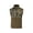 Mossy Oak Shadow Grass Habitat, variant on Drake Men's Eqwader Insulated Vest Mossy Oak Shadow Grass Habitat Medium