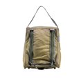 thumbnail image 3 of Jack Pyke Leather Trim Boot Bag, 3 of 5