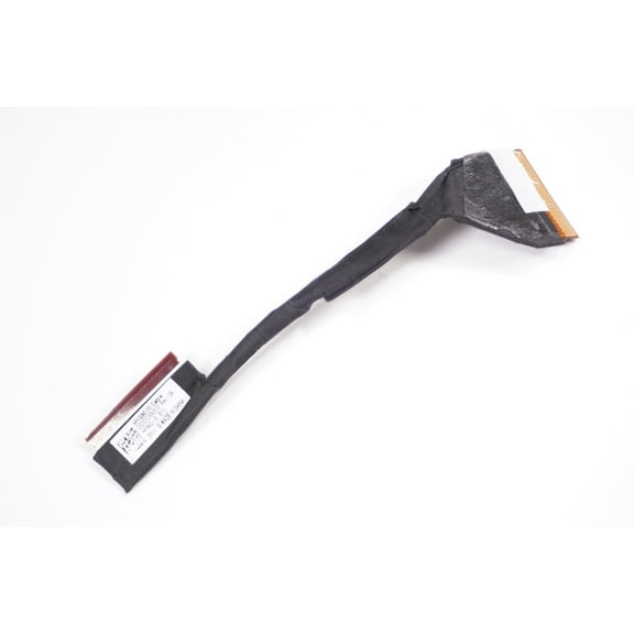 Compatible With 5C10S30407 Replacement for 5C10S30407 Lenovo IO FFC Cable 82LU0001US 82LU0000US YOGA 9 14IAP7