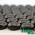 thumbnail image 6 of Junior Mints, 1.84-Ounce Boxes (Pack of 24), 6 of 6