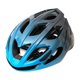 thumbnail image 5 of Casco de Ciclismo DYNWAVEMX Transpirable para Exteriores Azul Negro, 5 of 8