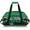 Multicolour 2, variant on Cheer Bags Sport Duffle Bag Red Cheerleader Gym Bag Overnight Travel Bags Waterproof Weekender Bag Carry On Travel Tote Bag Dance Bags