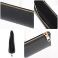 thumbnail image 4 of Estuche para pluma de insulina, bolsa portátil para pluma, funda para pluma de insulina, funda antiarañazos para pluma estilográfica, 4 of 7