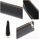 thumbnail image 4 of Estuche para pluma de insulina, bolsa portátil para pluma, funda para pluma de insulina, funda antiarañazos para pluma estilográfica, 4 of 7