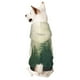 thumbnail image 1 of Balery Fog Forest Sudadera con Capucha para Perros Pequeños – Ropa para Mascotas, Disfraz para Perros y Gatos, Ideal para Fiestas y Cosplay-X-Large, 1 of 7