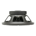 thumbnail image 2 of Eminence Professional Series Kappa Pro 15LF2 15" Pro Audio Speaker with Extended Bass, 600 Watts at 8 Ohms, 2 of 3