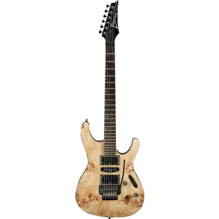 ギター Ibanez S770PB Ibanez S770PB Electric Guitar - Walmart.com