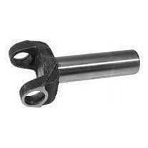 Scott Drake T5-YOKE V8 T-5 Conversion Part Slip Yoke