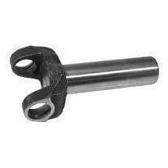 Scott Drake T5-YOKE V8 T-5 Conversion Part Slip Yoke