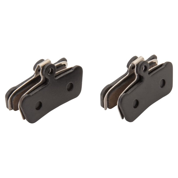 MSR High Performance Brake Pad Kit SRAM G2, Guide R/RS/RSC/Ultimate