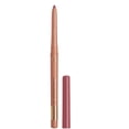 thumbnail image 1 of Lápiz delineador de labios L'Oréal Paris Colour Riche 635 Worth It, 1 of 7