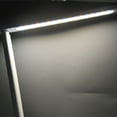 thumbnail image 3 of LED Desk Lamp, Eye  USB Rechargeable 3 Lighting Modes LED Table Light Stepless Dimming  for Dormitory, 3 of 8