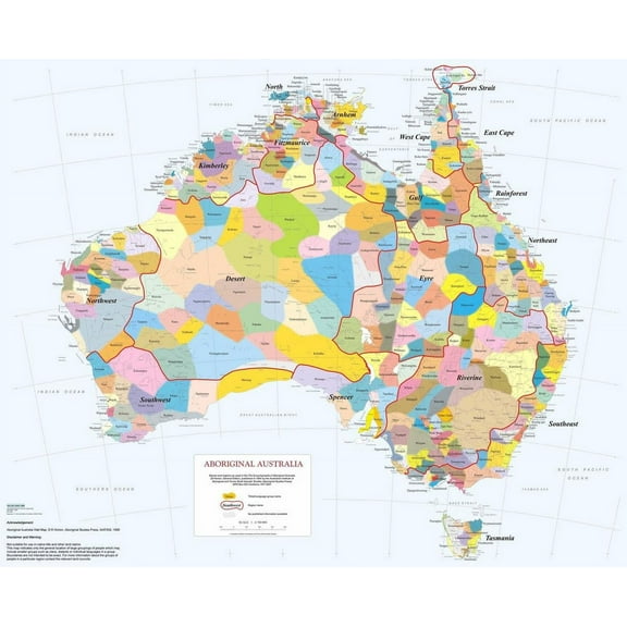 24x36 Photographic Quality Poster: Gabriel Romanus, Nordiska radets president [Photo Paper]