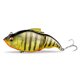 thumbnail image 1 of Wobblers Swimbaits Señuelos Pesca Con Vibración 115 Mm 41 G para Lucioperca (D), 1 of 9