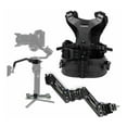 thumbnail image 3 of Steadicam Steadimate-S Gimbal and Base, 3 of 5