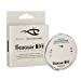 thumbnail image 3 of Seaguar 1132074 4 lbs -200 Yards BasiX Fluorocarbon Spool Fishing Line, 3 of 15