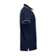 thumbnail image 2 of Clique - Polo Seattle para Hombre (Marino Oscuro), 2 of 4